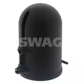SWAG 38 94 8831 SWAG 38 94 8831